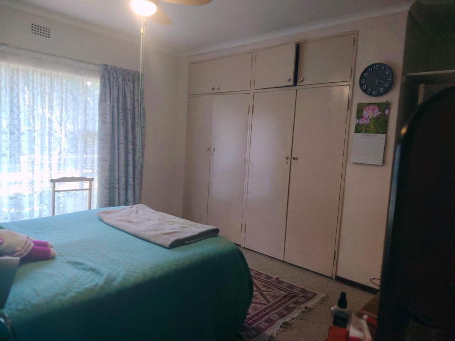 3 Bedroom Property for Sale in Sasolburg Ext 23 Free State